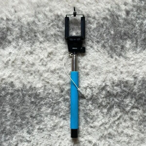 🔥4/$20 Selfie  Stick​